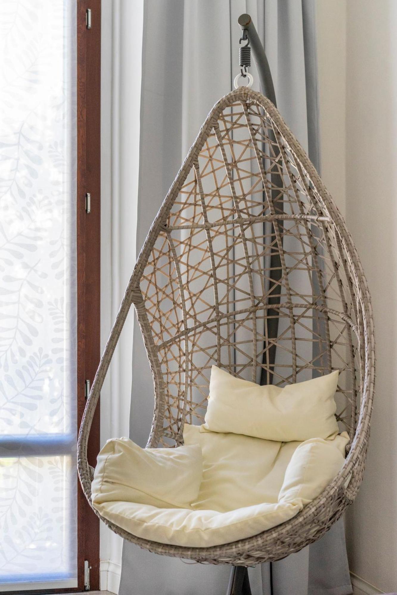 "Le Cure Home" Appartamento Con 2 Camere Matrimoniali, Terrazzo Florence Buitenkant foto