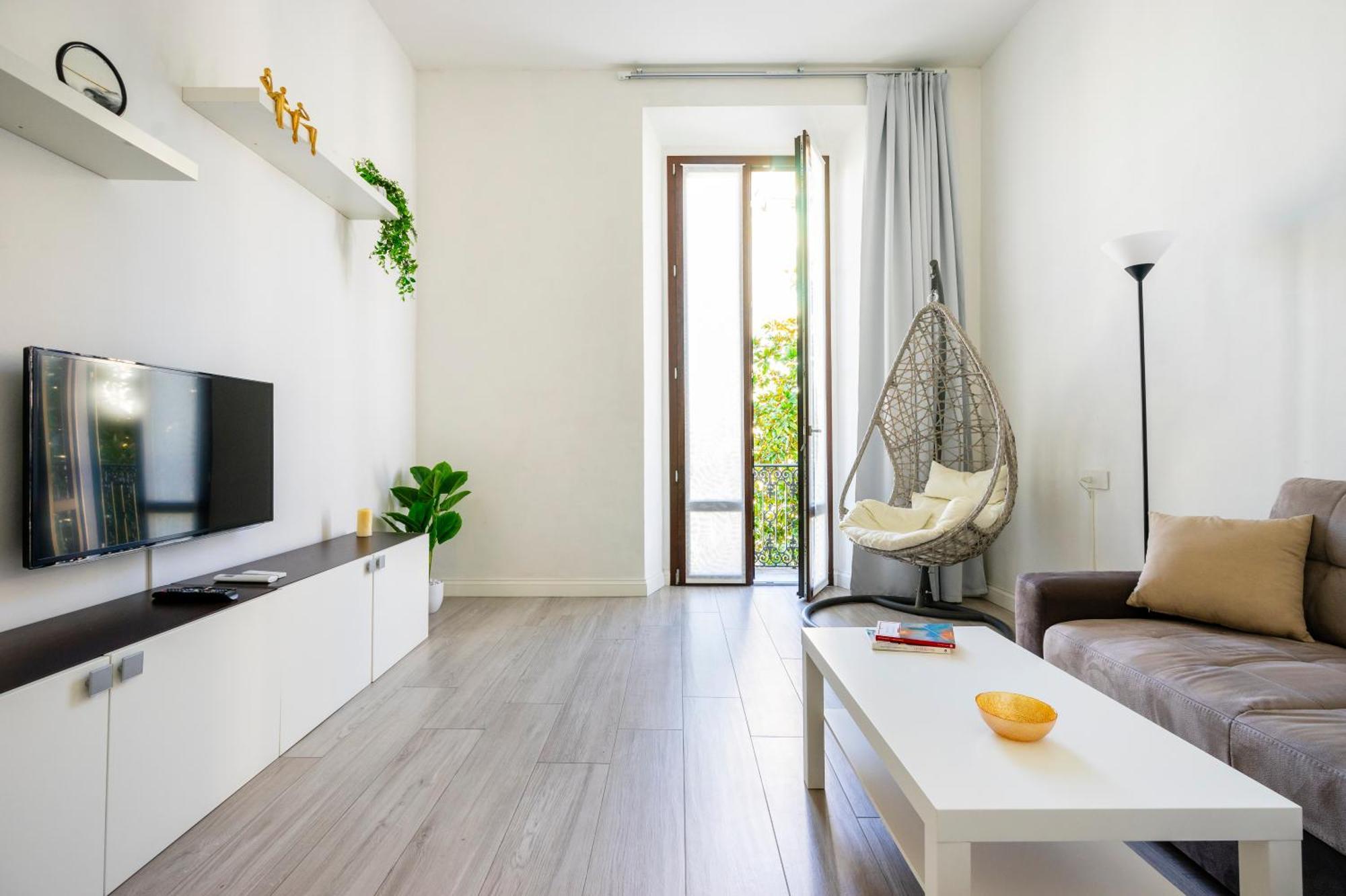 "Le Cure Home" Appartamento Con 2 Camere Matrimoniali, Terrazzo Florence Buitenkant foto