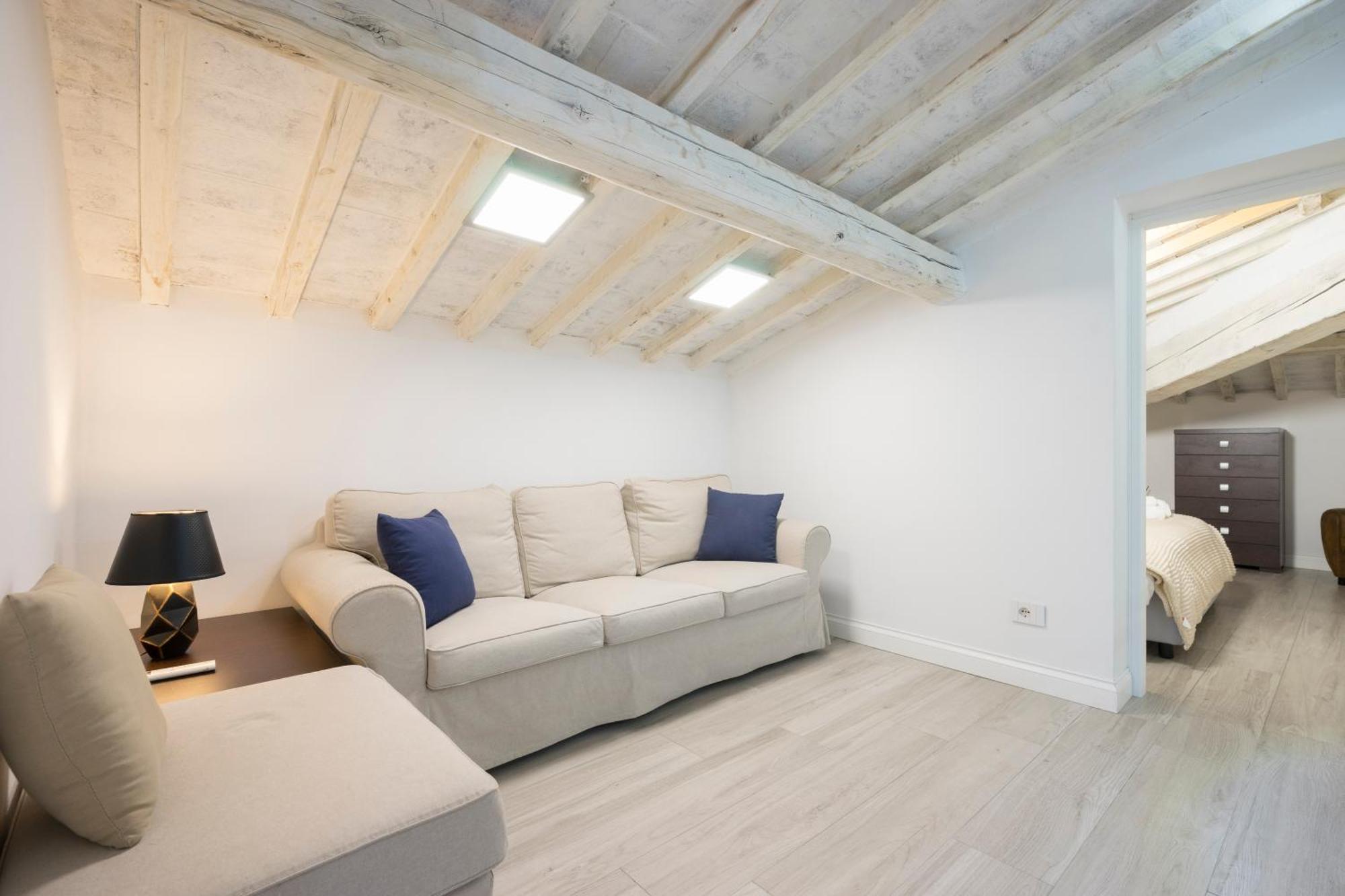 "Le Cure Home" Appartamento Con 2 Camere Matrimoniali, Terrazzo Florence Buitenkant foto