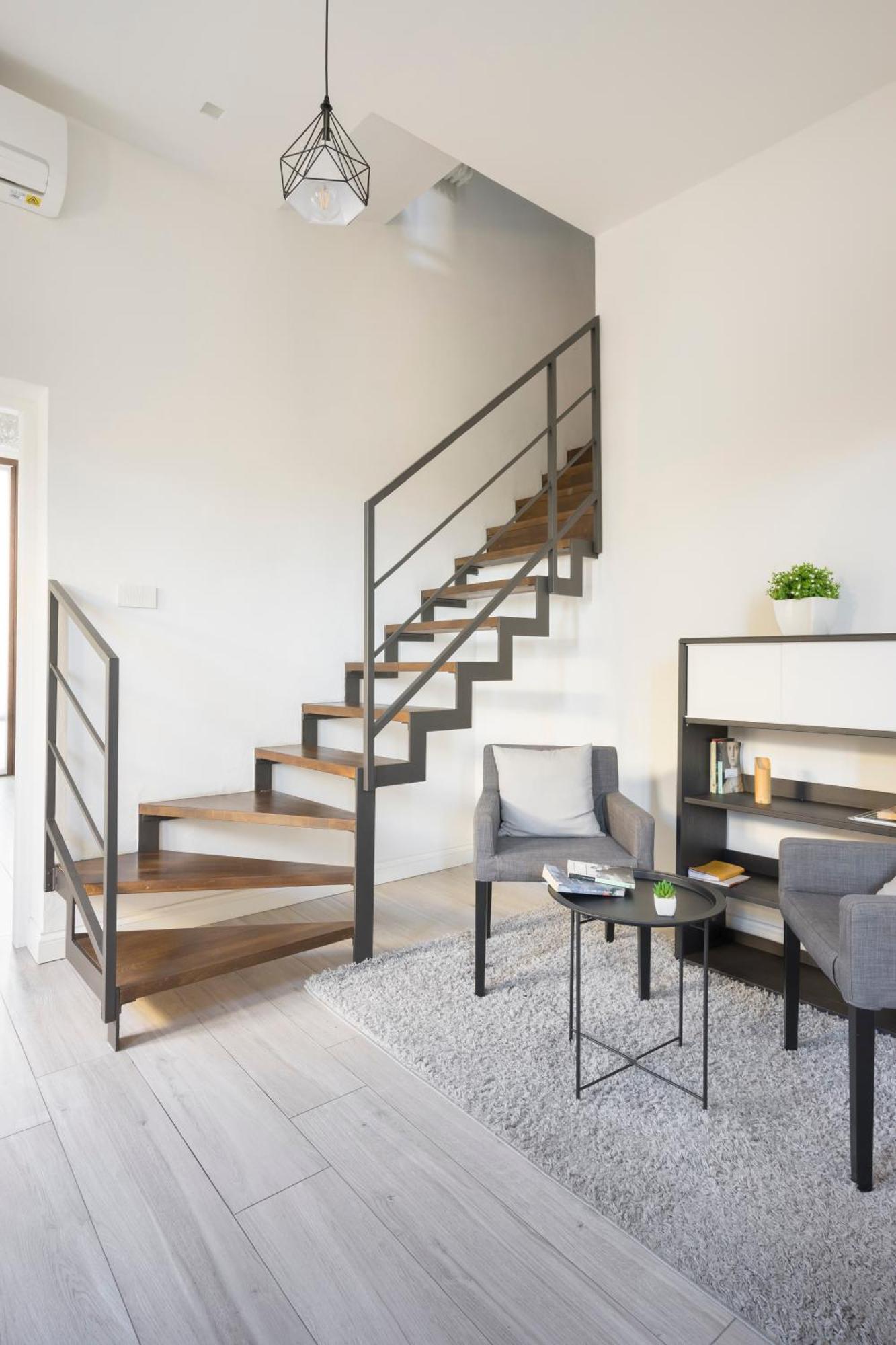 "Le Cure Home" Appartamento Con 2 Camere Matrimoniali, Terrazzo Florence Buitenkant foto
