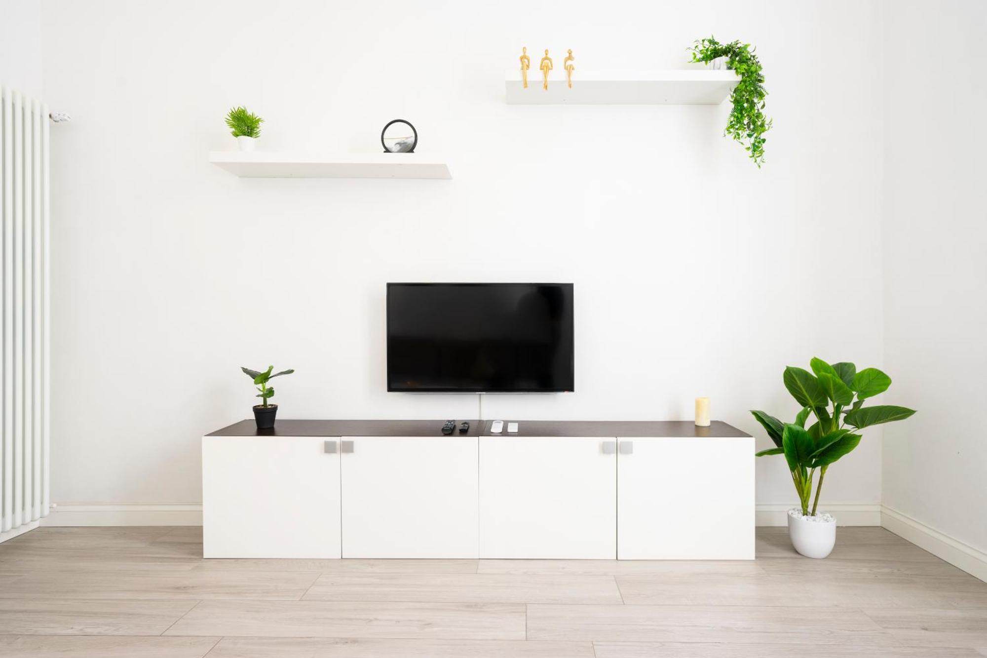 "Le Cure Home" Appartamento Con 2 Camere Matrimoniali, Terrazzo Florence Buitenkant foto