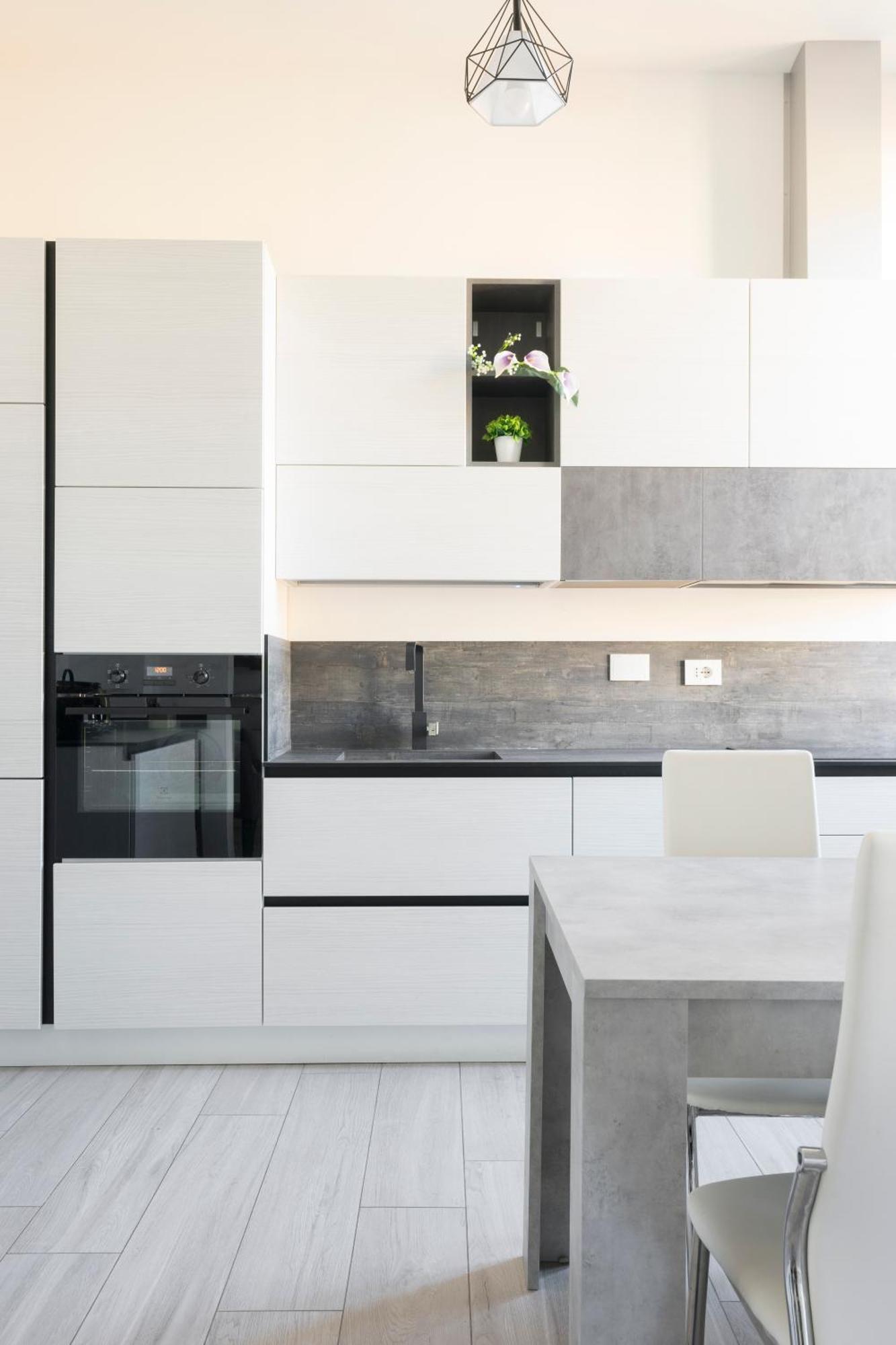 "Le Cure Home" Appartamento Con 2 Camere Matrimoniali, Terrazzo Florence Buitenkant foto